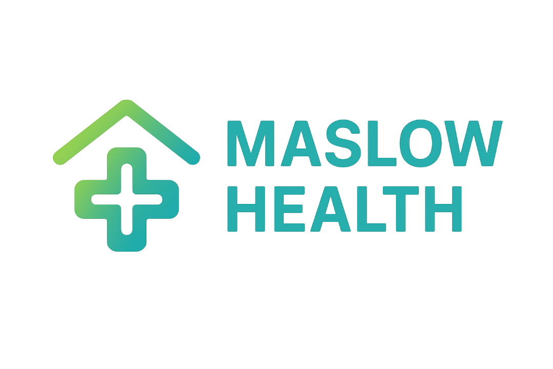 MASLOW Health